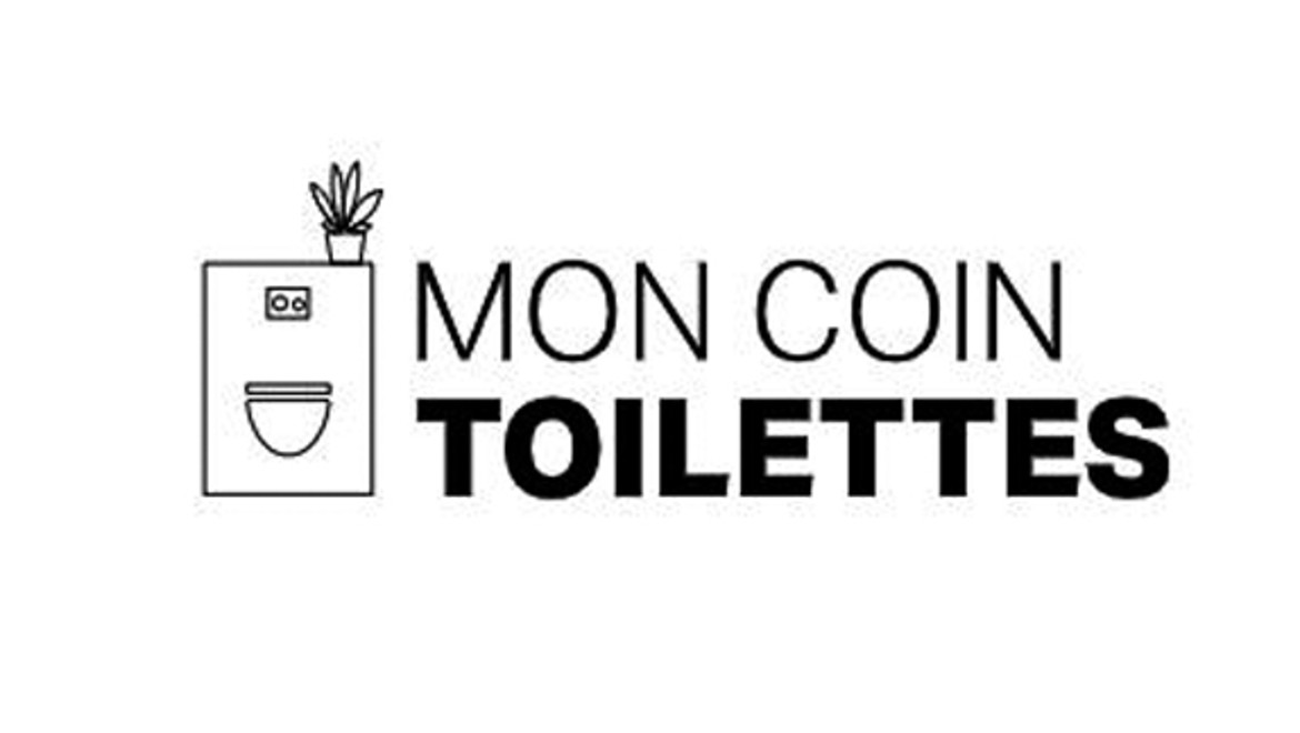 Mon Coin toilettes par Geberit