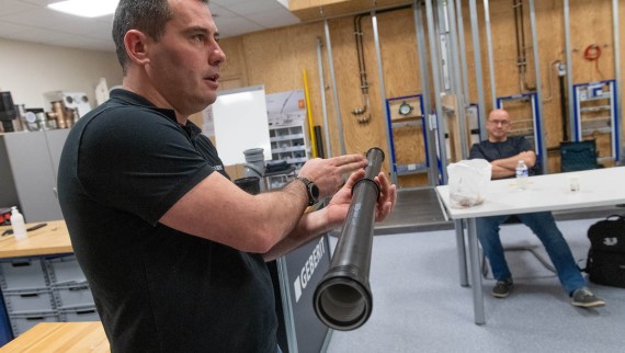 Cible Artisan Cible Artisan