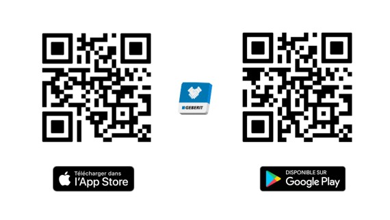 Téléchargez votre application "Les plombiers Français" dès maintenant !