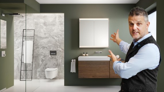 Illustration de lʼoutil dʼinspiration Illustration de lʼoutil dʼinspiration