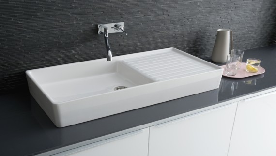 Geberit Publica Geberit Publica