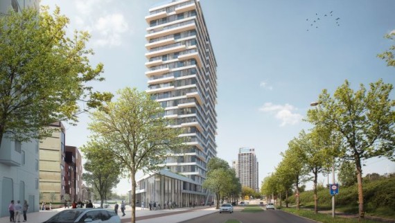 Rédisentiel Rédisentiel