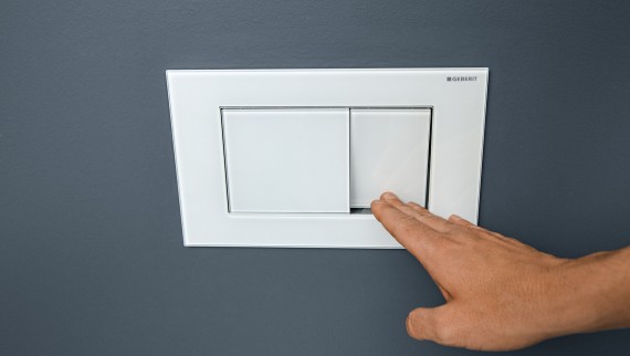 Comment réduire sa consommation d’eau dans les toilettes ? Comment réduire sa consommation d’eau dans les toilettes ?