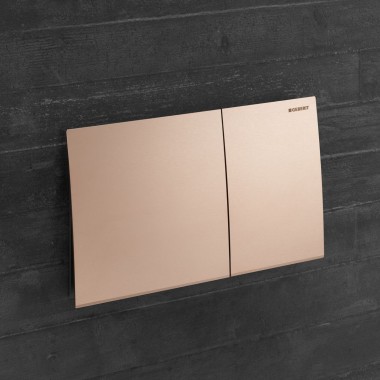 Geberit Sigma70