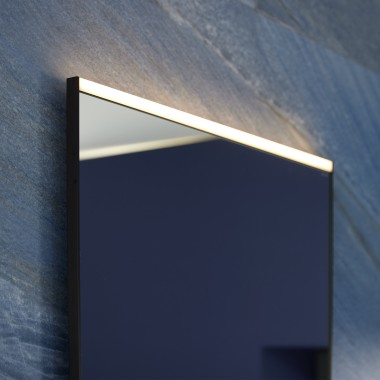 Miroir Geberit Option Plus Square