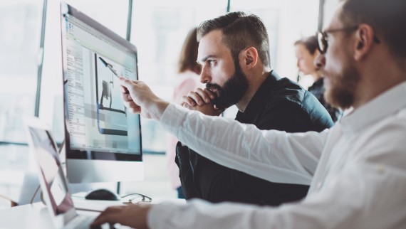 Cible Affaire Cible Affaire