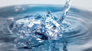 Application : conduites d'eau potable