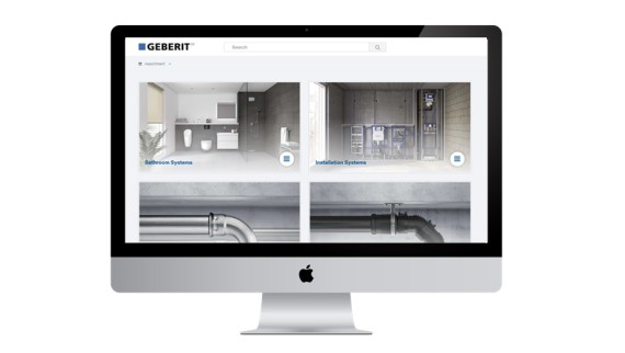 Catalogue produit en ligne Catalogue produit en ligne