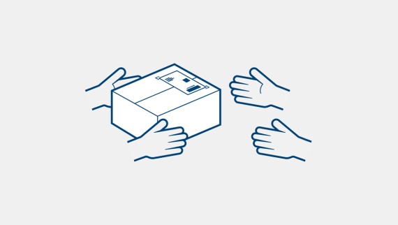 Free shipping with DHL Free shipping with DHL