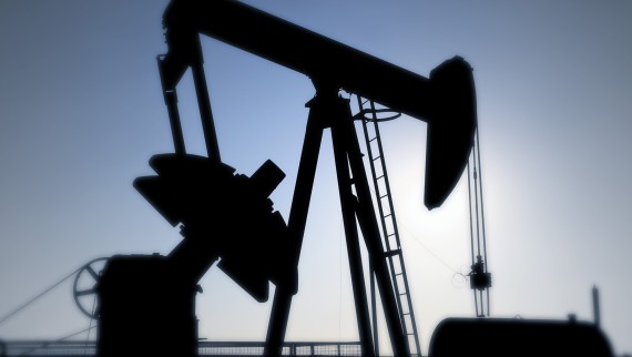 Application de pétrole et de carburants