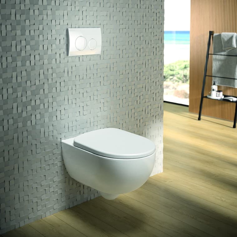 Pack WC Geberit G-500 Pack WC Geberit G-500