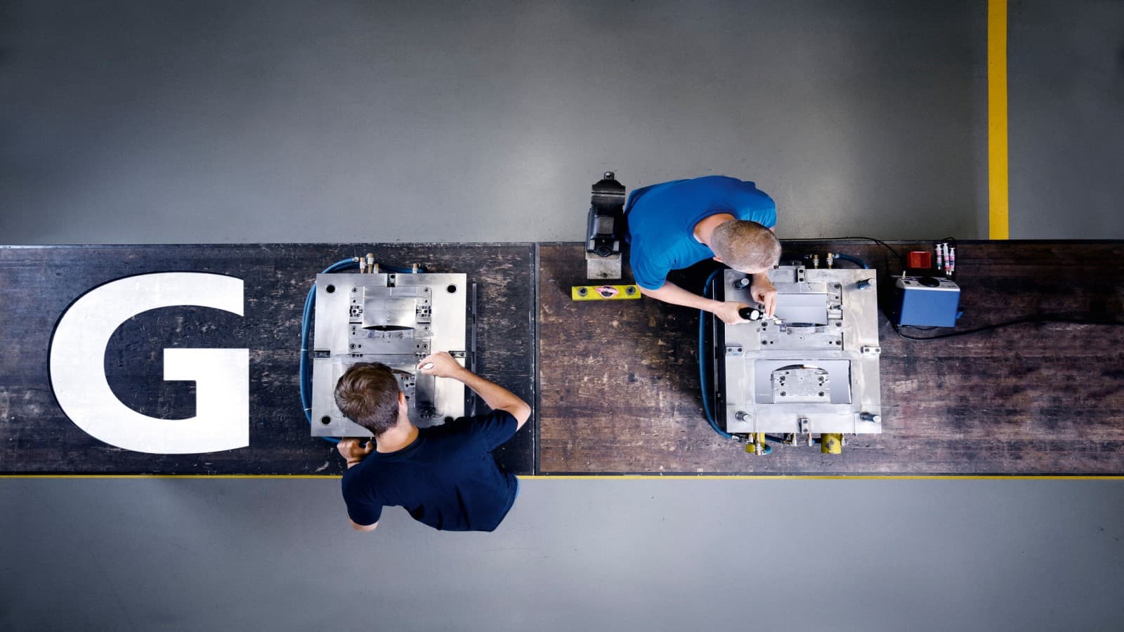 Développement des compétence tout au long de la carrière Développement des compétence tout au long de la carrière