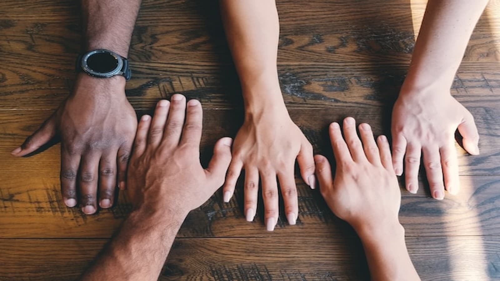 Collaborateurs Geberit – Un engagement profitable Collaborateurs Geberit – Un engagement profitable