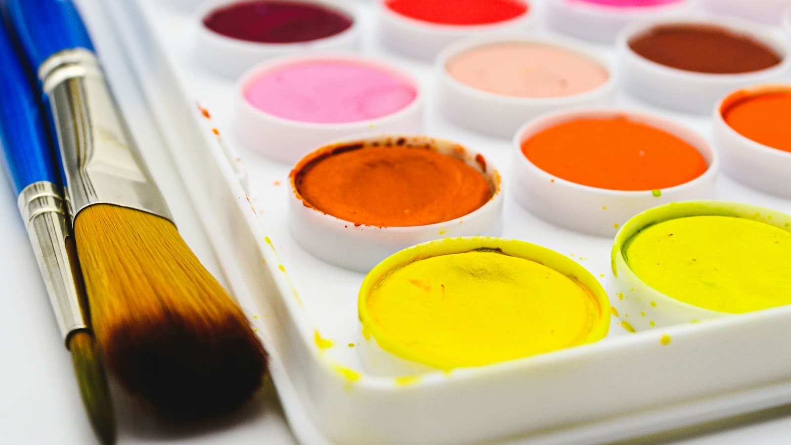 Quelles couleurs mettre dans les toilettes sans fenêtre ? Quelles couleurs mettre dans les toilettes sans fenêtre ?