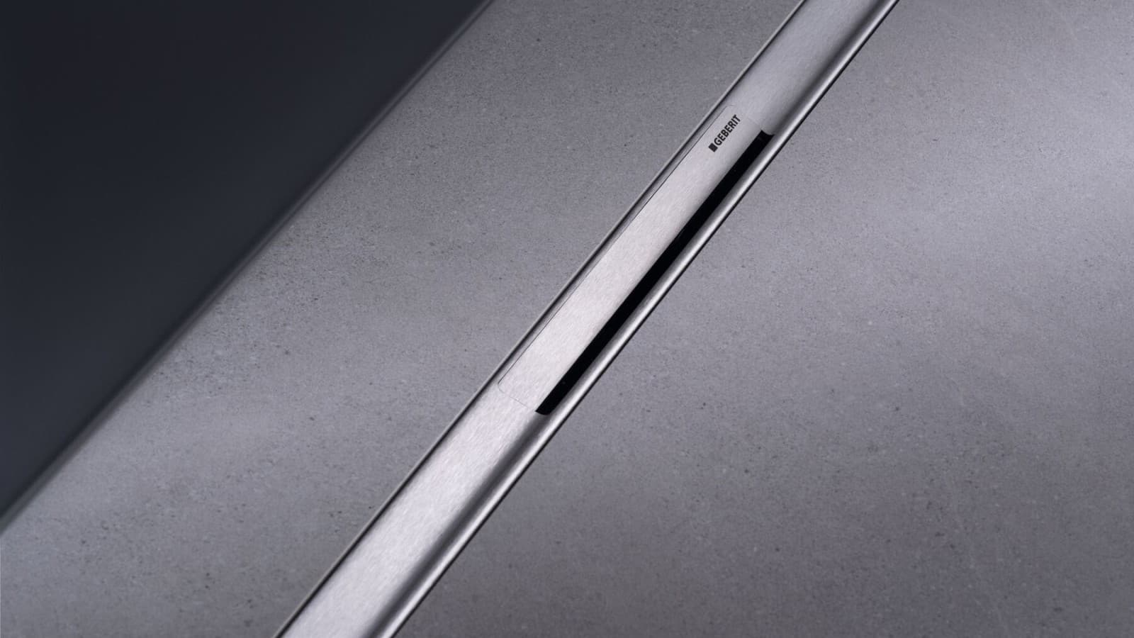 Caniveau de douche CleanLine20 Caniveau de douche CleanLine20