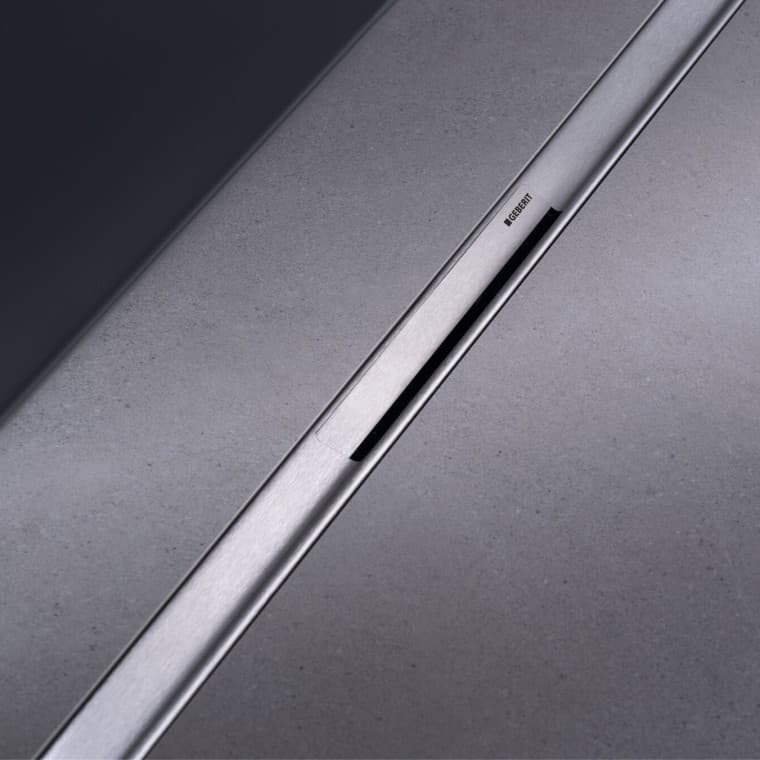 Geberit CleanLine50 Geberit CleanLine50