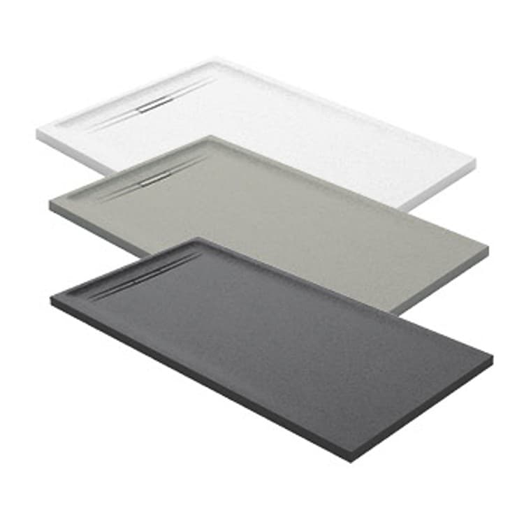 Large choix de dimensions et couleurs Large choix de dimensions et couleurs