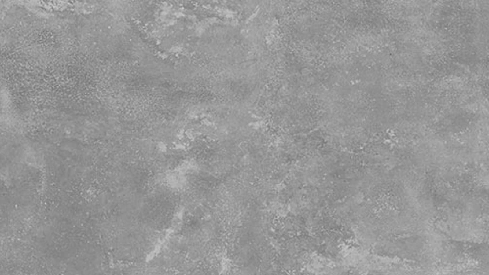 Habillage frontal aspect béton Habillage frontal aspect béton