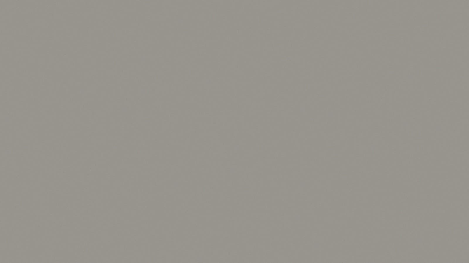 Couleur : Grège laqué mat Couleur : Grège laqué mat