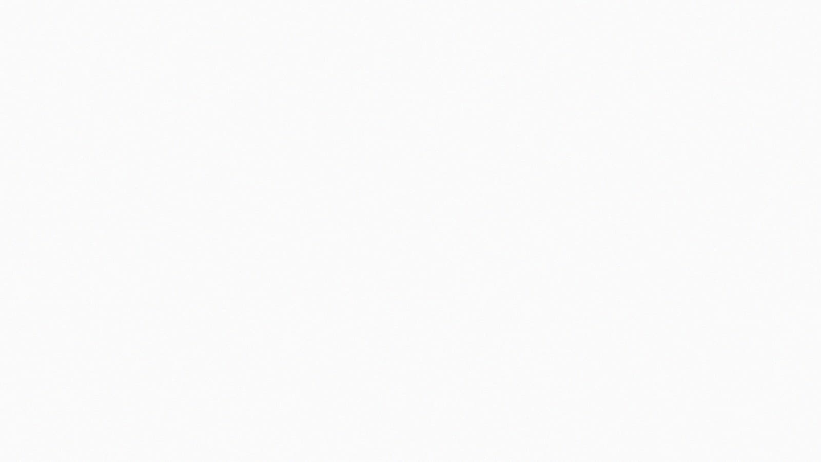 Blanc laqué ultra brillant Blanc laqué ultra brillant