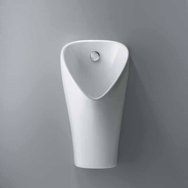 Geberit Narva avec diffuseur pour économiser l'eau Geberit Narva avec diffuseur pour économiser l'eau