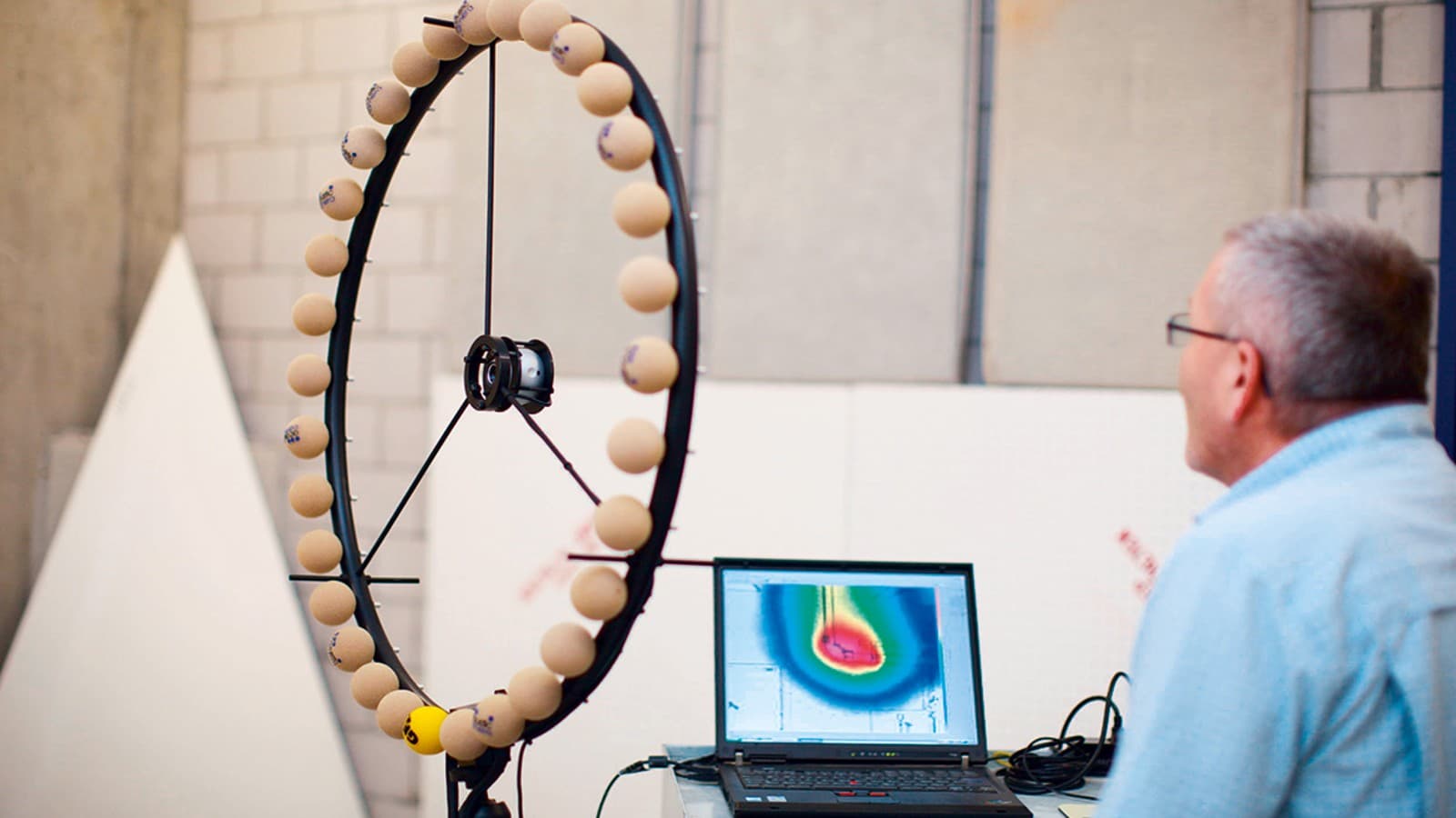Nuisance sonore liée aux bruits des réseaux d'alimentation ou d'évacuation Nuisance sonore liée aux bruits des réseaux d'alimentation ou d'évacuation