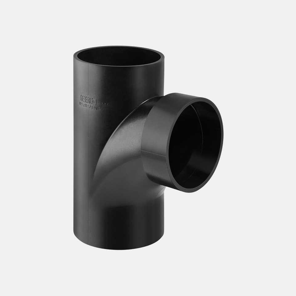 Geberit PE Geberit PE