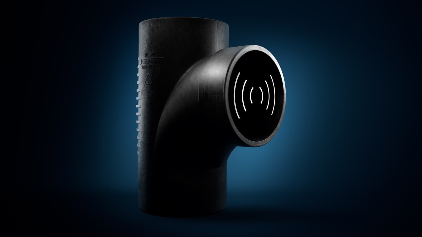 Geberit Silent-db20 Geberit Silent-db20