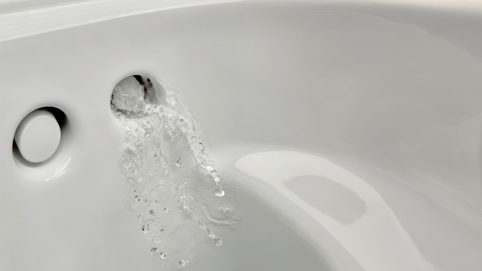 Nettoyage préliminaire et après utilisation Maïra Nettoyage préliminaire et après utilisation Maïra