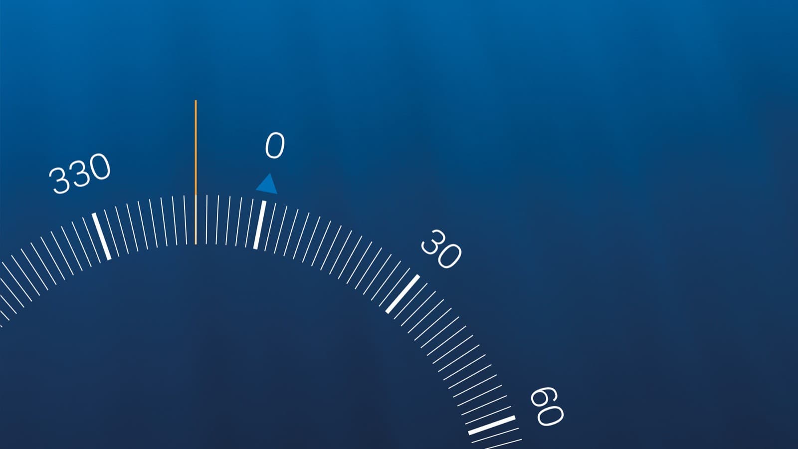 La Boussole Geberit La Boussole Geberit