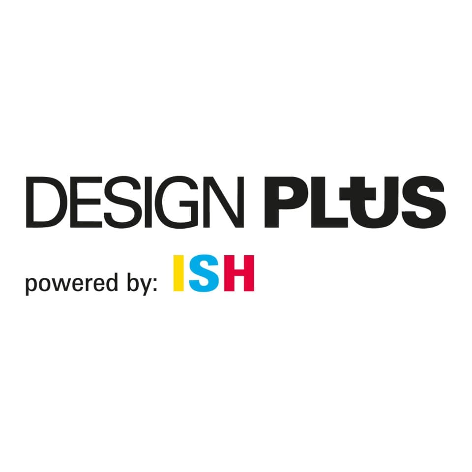 Prix de design « Design Plus powered by ISH » pour Geberit AquaClean Maïra Prix de design « Design Plus powered by ISH » pour Geberit AquaClean Maïra