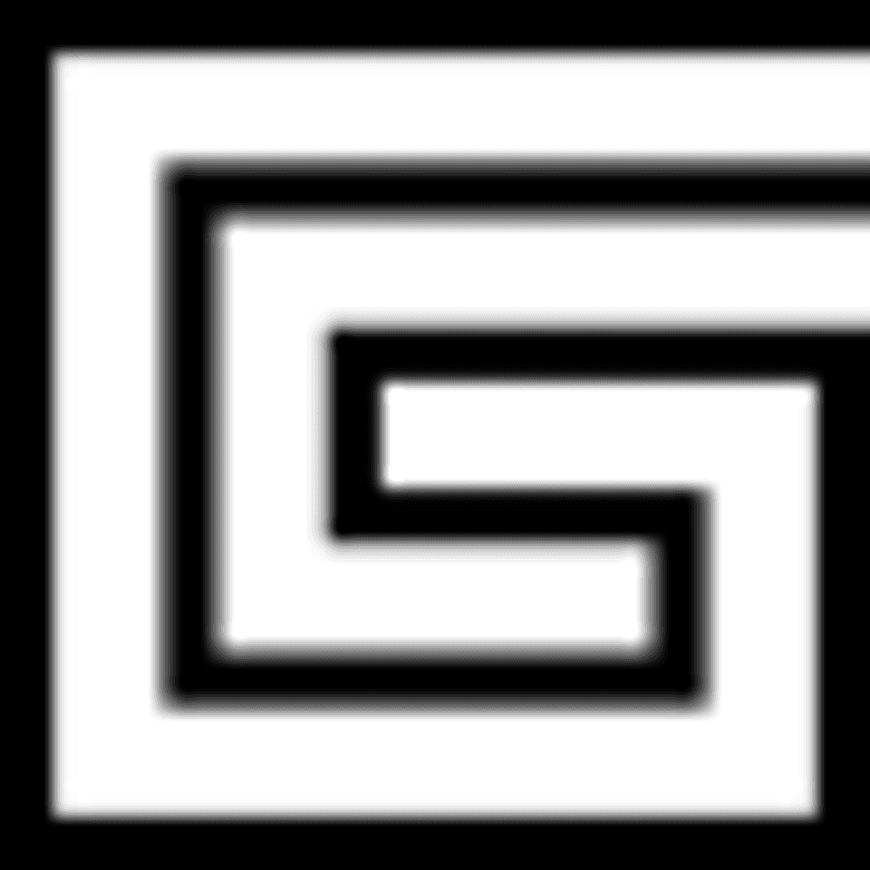 Chauffage par le sol Chauffage par le sol