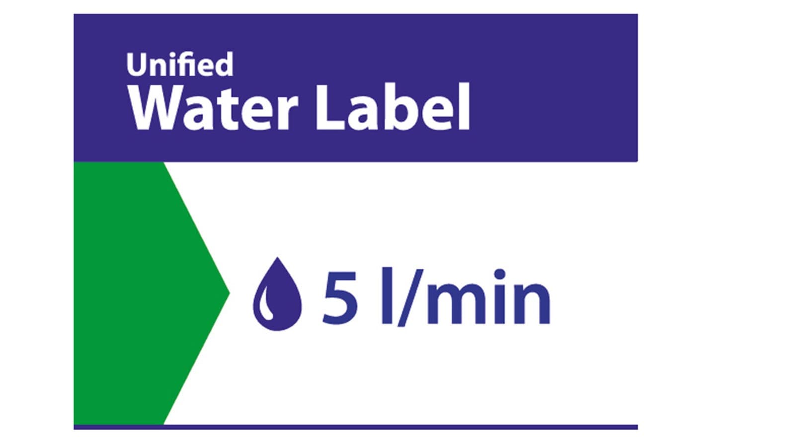 Label UWLA Label UWLA