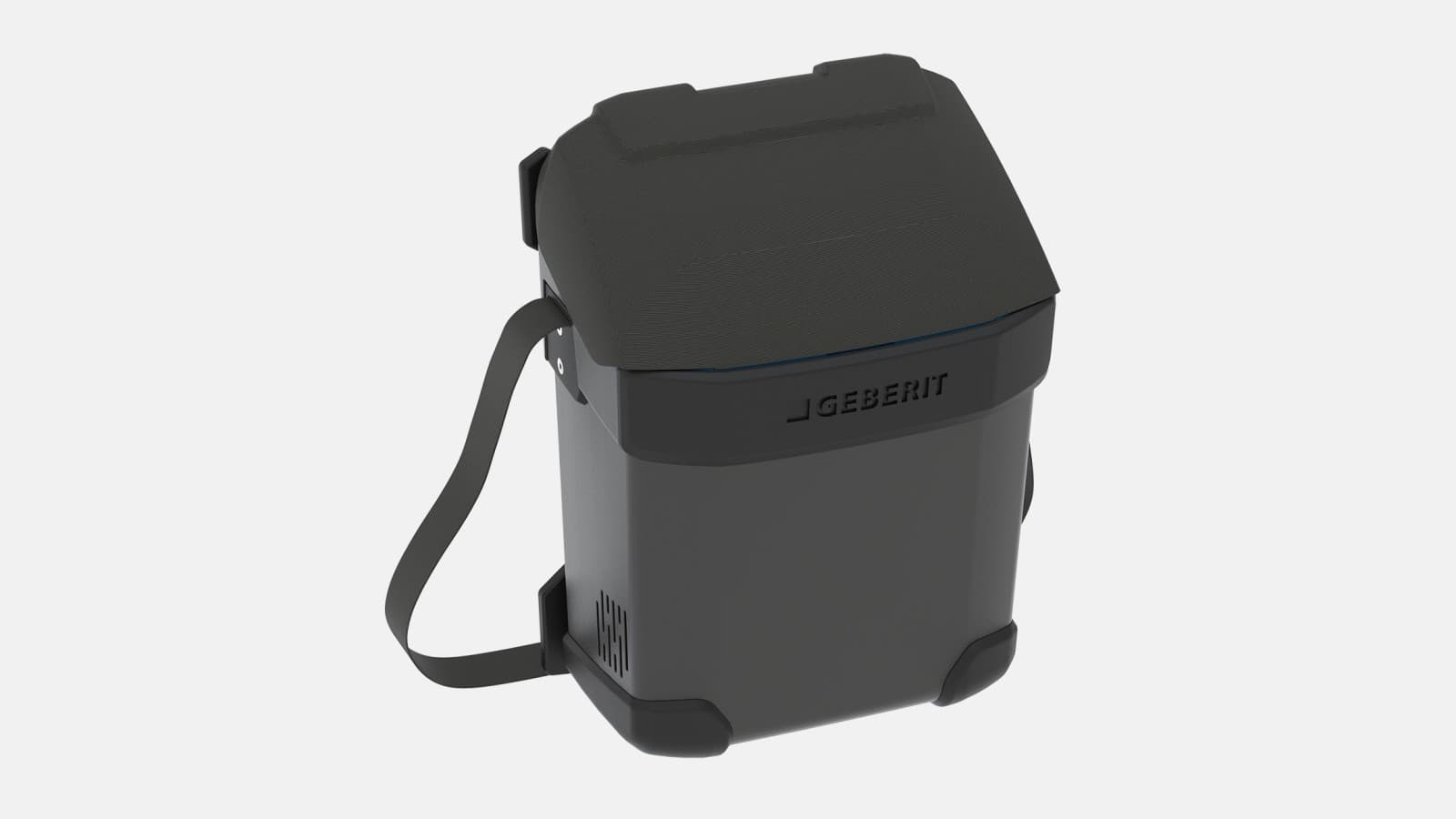 Appareil à souder Geberit ESG 3 Appareil à souder Geberit ESG 3