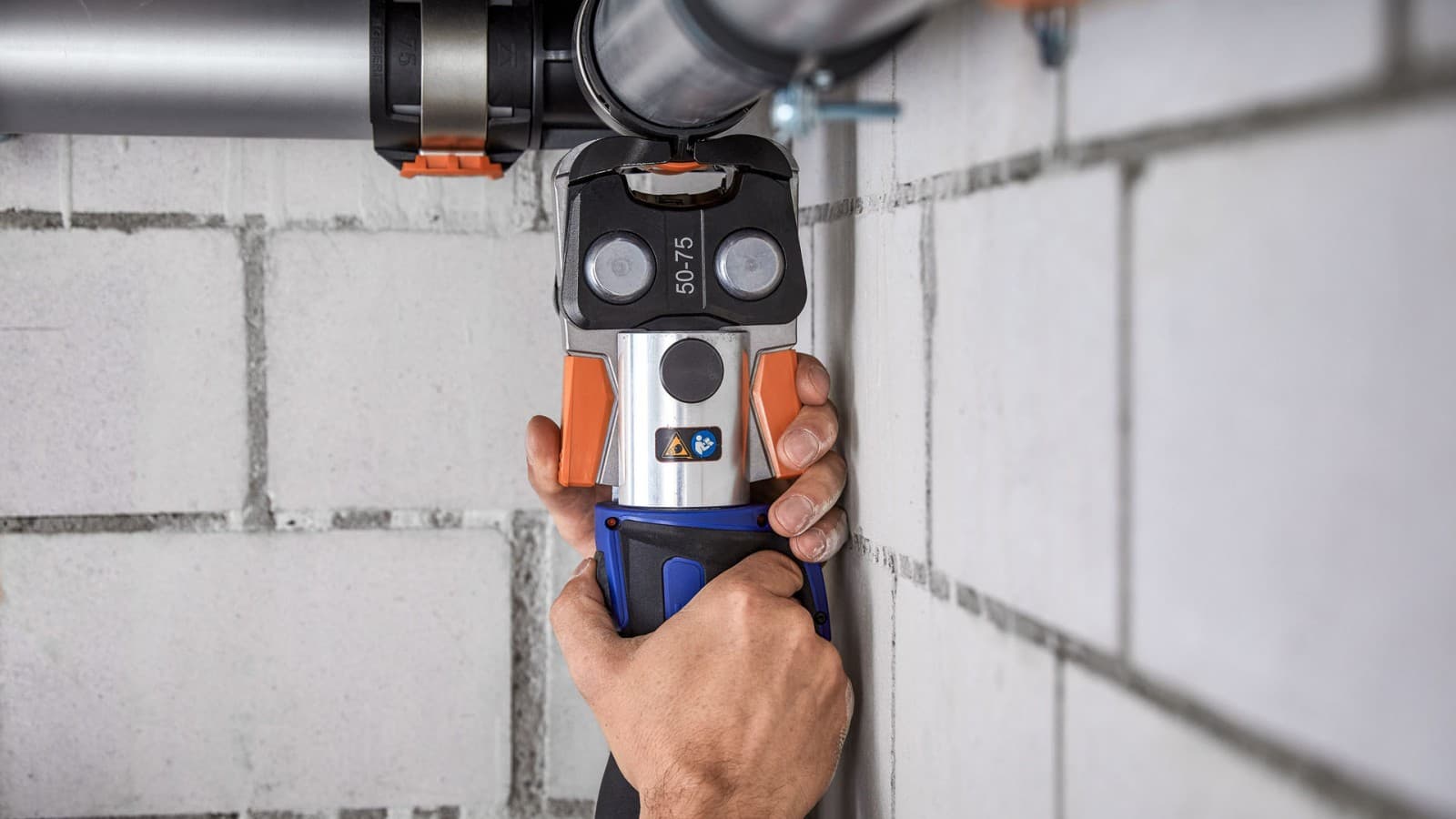 installation dans les coins les plus exigües installation dans les coins les plus exigües