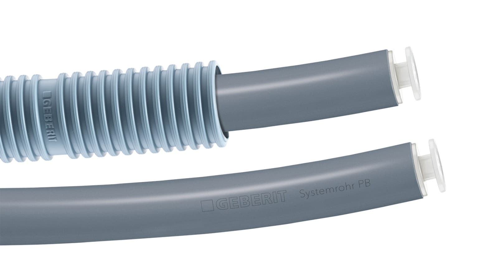 Geberit système de tubes PB Geberit système de tubes PB